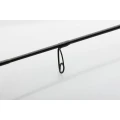Lanseta Savage Gear SG2 Light Game 1.98m 5-18g 2SEG Lanseta Savage Gear SG2 Light Game 1.98m 5-18g 2SEG