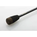 Lanseta Savage Gear SG2 Light Game 1.98m 5-18g 2SEG Lanseta Savage Gear SG2 Light Game 1.98m 5-18g 2SEG