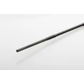 Lanseta Savage Gear SG2 Light Game 1.98m 5-18g 2SEG Lanseta Savage Gear SG2 Light Game 1.98m 5-18g 2SEG