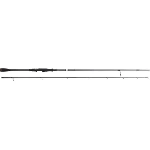 Lanseta Savage Gear SG2 Light Game 221cm 5-18g 2seg Lanseta Savage Gear SG2 Light Game 221cm 5-18g 2seg