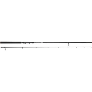 Lanseta Savage Gear SG2 Shore Game 274cm 10-30g 2seg Lanseta Savage Gear SG2 Shore Game 274cm 10-30g 2seg
