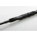 Lanseta Savage Gear SG2 Shore Game 274cm 10-30g 2seg Lanseta Savage Gear SG2 Shore Game 274cm 10-30g 2seg