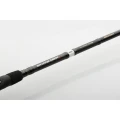 Lanseta Savage Gear SG2 Shore Game 274cm 10-30g 2seg Lanseta Savage Gear SG2 Shore Game 274cm 10-30g 2seg