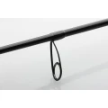 Lanseta Savage Gear SG2 Shore Game 274cm 10-30g 2seg Lanseta Savage Gear SG2 Shore Game 274cm 10-30g 2seg