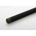 Lanseta Savage Gear SG2 Shore Game 274cm 10-30g 2seg Lanseta Savage Gear SG2 Shore Game 274cm 10-30g 2seg
