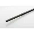 Lanseta Savage Gear SG2 Shore Game 274cm 10-30g 2seg Lanseta Savage Gear SG2 Shore Game 274cm 10-30g 2seg
