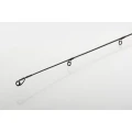 Lanseta Savage Gear SG2 Shore Game 274cm 10-30g 2seg Lanseta Savage Gear SG2 Shore Game 274cm 10-30g 2seg