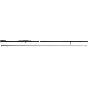 Lanseta Savage Gear SG2 Vertical Specialist 1.98m 12-35g 2seg Lanseta Savage Gear SG2 Vertical Specialist 1.98m 12-35g 2seg