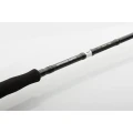 Lanseta Savage Gear SG2 Vertical Specialist 1.98m 12-35g 2seg Lanseta Savage Gear SG2 Vertical Specialist 1.98m 12-35g 2seg
