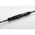 Lanseta Savage Gear SG2 Vertical Specialist 1.98m 12-35g 2seg Lanseta Savage Gear SG2 Vertical Specialist 1.98m 12-35g 2seg