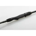 Lanseta Savage Gear SG2 Vertical Specialist 1.98m 7-21g 2seg Lanseta Savage Gear SG2 Vertical Specialist 1.98m 7-21g 2seg