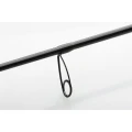 Lanseta Savage Gear SG2 Vertical Specialist 1.98m 7-21g 2seg Lanseta Savage Gear SG2 Vertical Specialist 1.98m 7-21g 2seg