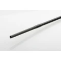 Lanseta Savage Gear SG2 Vertical Specialist 1.98m 7-21g 2seg Lanseta Savage Gear SG2 Vertical Specialist 1.98m 7-21g 2seg
