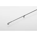 Lanseta Savage Gear SG2 Vertical Specialist 1.98m 7-21g 2seg Lanseta Savage Gear SG2 Vertical Specialist 1.98m 7-21g 2seg