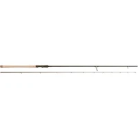 Lanseta Savage Gear Sg4 Shore Game F 2.79m 10-30g 2seg Lanseta Savage Gear Sg4 Shore Game F 2.79m 10-30g 2seg