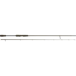 Lanseta Savage Gear SG4 Ultra Light Game, 1.98m, 2-8g, 2buc Lanseta Savage Gear SG4 Ultra Light Game, 1.98m, 2-8g, 2buc