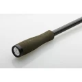 Lanseta Savage Gear SG4 Ultra Light Game, 1.98m, 2-8g, 2buc Lanseta Savage Gear SG4 Ultra Light Game, 1.98m, 2-8g, 2buc