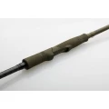 Lanseta Savage Gear SG4 Ultra Light Game, 1.98m, 2-8g, 2buc Lanseta Savage Gear SG4 Ultra Light Game, 1.98m, 2-8g, 2buc