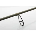 Lanseta Savage Gear SG4 Ultra Light Game, 1.98m, 2-8g, 2buc Lanseta Savage Gear SG4 Ultra Light Game, 1.98m, 2-8g, 2buc