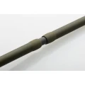 Lanseta Savage Gear SG4 Ultra Light Game, 1.98m, 2-8g, 2buc Lanseta Savage Gear SG4 Ultra Light Game, 1.98m, 2-8g, 2buc