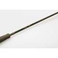 Lanseta Savage Gear SG4 Ultra Light Game, 1.98m, 2-8g, 2buc Lanseta Savage Gear SG4 Ultra Light Game, 1.98m, 2-8g, 2buc