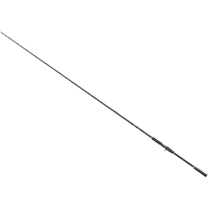 Lanseta Savage Gear SGS6 Slow Jigging, Up To 200g, 1.93m, 1seg Lanseta Savage Gear SGS6 Slow Jigging, Up To 200g, 1.93m, 1seg