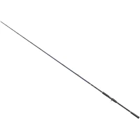 Lanseta Savage Gear SGS6 Slow Jigging XH, Up To 250g, 1.93m, 1seg