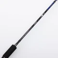 Lanseta Savage Gear SGS6 Slow Jigging XH, Up To 250g, 1.93m, 1seg Lanseta Savage Gear SGS6 Slow Jigging XH, Up To 250g, 1.93m, 1seg