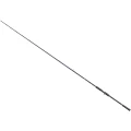 Lanseta Savage Gear SGS6 Slow Jigging XH, Up To 250g, 1.93m, 1seg