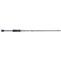 Lanseta Sensas Pezon&Michel Eaux Vives Source Boost 1.80m 2-7g 2seg Lanseta Sensas Pezon&Michel Eaux Vives Source Boost 1.80m 2-7g 2seg