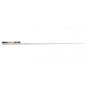 Lanseta Sert Exceed Agressor 1.90m 10-35g Lanseta Sert Exceed Agressor 1.90m 10-35g