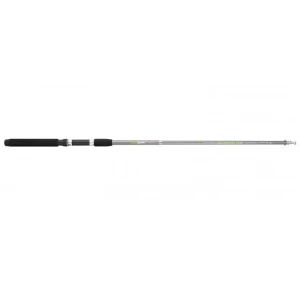Lanseta Sert Fish Instinct FW20 Telespin 2.70m 40-80gr 6seg Lanseta Sert Fish Instinct FW20 Telespin 2.70m 40-80gr 6seg