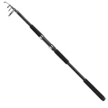 Lanseta Shakespeare Challenge ST Tele Spinning Rod 2.10m, 10-25g
