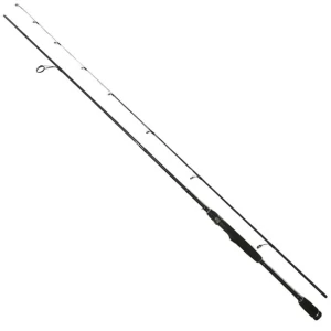 Lanseta Shakespeare Salt XT Light Rock Fishing 2.13m, 5-15g, 2seg Lanseta Shakespeare Salt XT Light Rock Fishing 2.13m, 5-15g, 2seg