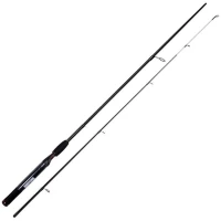 Lanseta Shakespeare Ugly Stik GX2 Spinning USSP602L 1.80m, 3.5-14g, 2seg