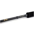Lanseta Shimano FX XT M 2.10m/10-30g Lanseta Shimano FX XT M 2.10m/10-30g