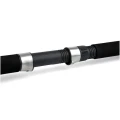 Lanseta Shimano FX XT M 2.10m/10-30g Lanseta Shimano FX XT M 2.10m/10-30g