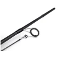 Lanseta Shimano FX XT M 2.10m/10-30g Lanseta Shimano FX XT M 2.10m/10-30g