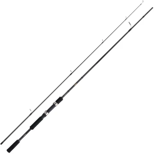 Lanseta Shimano FX XT M 2.70m 10-30g 2seg