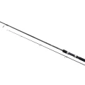 Lanseta Shimano FX XT ML 2.10m 7-21g 2seg Lanseta Shimano FX XT ML 2.10m 7-21g 2seg
