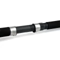 Lanseta Shimano FX XT ML 2.10m 7-21g 2seg Lanseta Shimano FX XT ML 2.10m 7-21g 2seg
