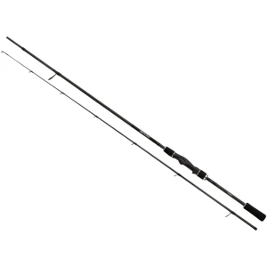Lanseta Shimano Sedona 68ML Split Grip EVA 2.03m 7-21g 2SEG Lanseta Shimano Sedona 68ML Split Grip EVA 2.03m 7-21g 2SEG