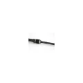 Lanseta Shimano Sedona 68ML Split Grip EVA 2.03m 7-21g 2SEG Lanseta Shimano Sedona 68ML Split Grip EVA 2.03m 7-21g 2SEG