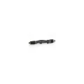 Lanseta Shimano Sedona 68ML Split Grip EVA 2.03m 7-21g 2SEG Lanseta Shimano Sedona 68ML Split Grip EVA 2.03m 7-21g 2SEG
