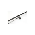 Lanseta Shimano Sedona 68ML Split Grip EVA 2.03m 7-21g 2SEG Lanseta Shimano Sedona 68ML Split Grip EVA 2.03m 7-21g 2SEG