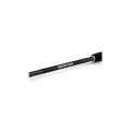 Lanseta Shimano Sedona 68ML Split Grip EVA 2.03m 7-21g 2SEG Lanseta Shimano Sedona 68ML Split Grip EVA 2.03m 7-21g 2SEG