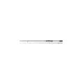 Lanseta Shimano Sedona 68ML Split Grip EVA 2.03m 7-21g 2SEG Lanseta Shimano Sedona 68ML Split Grip EVA 2.03m 7-21g 2SEG
