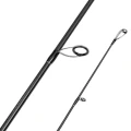 Lanseta Shimano Sustain 90XH 2.99m 21-56g 2seg Lanseta Shimano Sustain 90XH 2.99m 21-56g 2seg