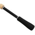 Lanseta Shimano Sustain 90XH 2.99m 21-56g 2seg Lanseta Shimano Sustain 90XH 2.99m 21-56g 2seg