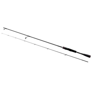 Lanseta Shimano Zodias 268ML-2 Spinning 2.03m 4-12g